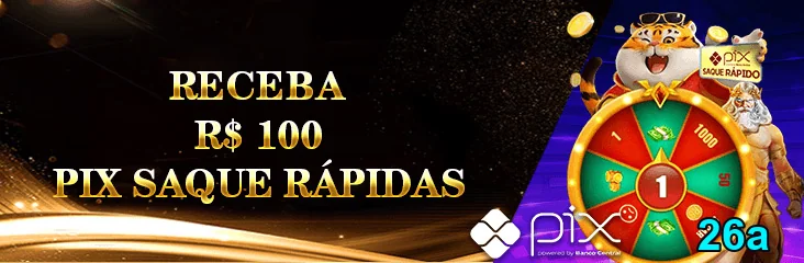 Jogador usando o aplicativo 26a em smartphone.