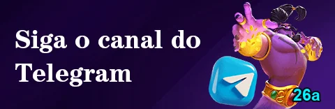 26a: Aplicativo Acesse o Aplicativo Cassino 26a com Segurança