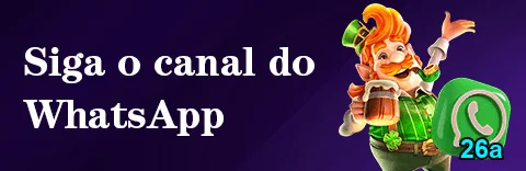 26a: Promocoes Descubra Ofertas Imperdíveis com 26a