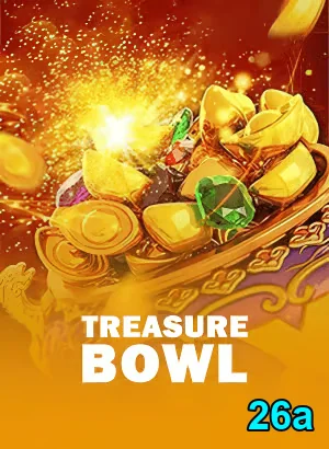 Jogador desfrutando de slots em ambiente seguro