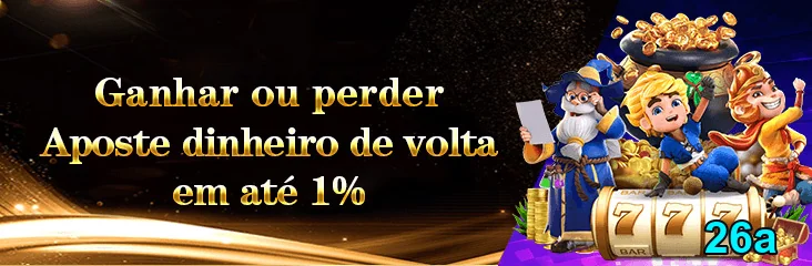 Cliente VIP recebendo suporte exclusivo na plataforma