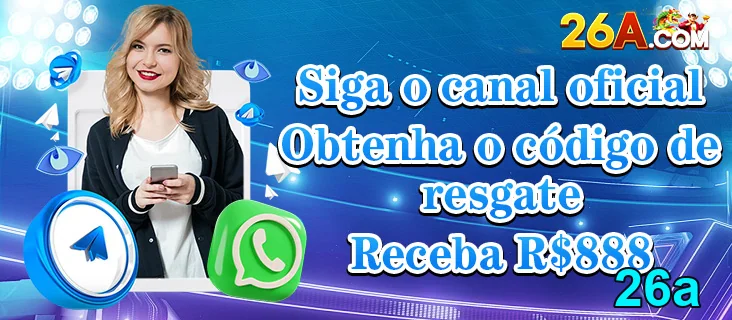 26a: Apostas Esportivas Explore Apostas Esportivas com Odds Altas