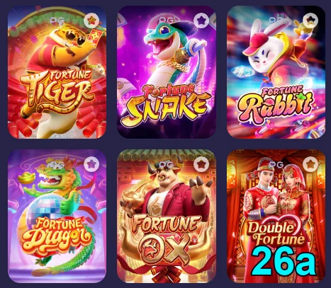 Atendimento personalizado para jogadores VIP em 26a