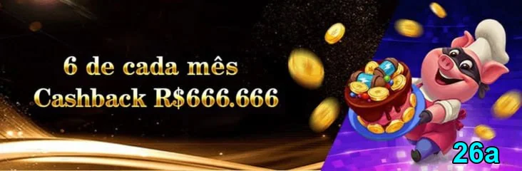 Jogador explorando novos slots em plataforma VIP